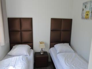 Holiday home in Bemelen for 2 to 4 people - Bemelen - 1