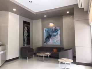 Avida Towers Intima Paco, Manila Studio Unit - Manila - 5