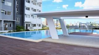 Avida Towers Intima Paco, Manila Studio Unit - Manila - 2