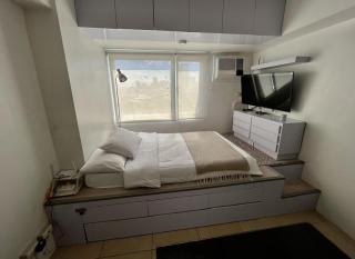 Avida Towers Intima Paco, Manila Studio Unit - Manille - 1