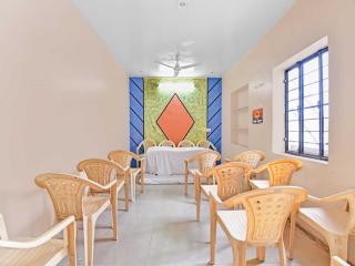 OYO 85212 Hotel Vaibhav - Ajmer - 6