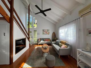 Sapphire House - 7