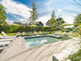 Holiday Home in Bemelen near Nature Reserve - Bemelen - 9