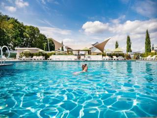 Holiday Home in Bemelen near Nature Reserve - Bemelen - 4