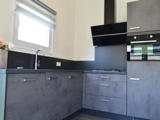 Holiday Home in Bemelen near Nature Reserve - 5