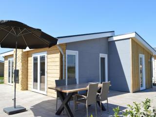 Holiday Home in Bemelen near Nature Reserve - Bemelen - 3