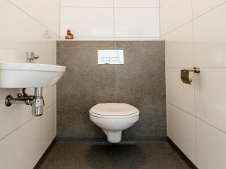 Holiday Home Bemelen near Bemelerberg Reserve - 2