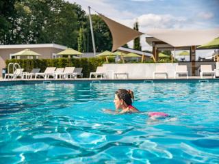 Holiday Home Bemelen near Bemelerberg Reserve - Bemelen - 9