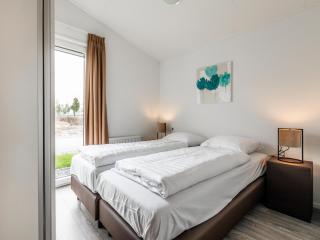 Holiday Home Bemelen near Bemelerberg Reserve - Bemelen - 7