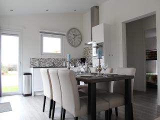 Holiday Home Bemelen near Nature Reserve - Bemelen - 6