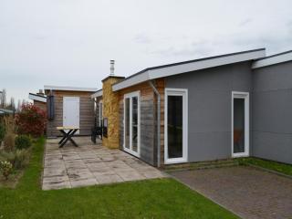 Spacious holiday home for 4 to 6 people - Bemelen - 5