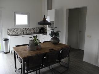 Holiday Home Bemelen near Nature Reserve - Bemelen - 4