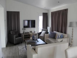 Holiday Home Bemelen near Nature Reserve - Bemelen - 5