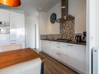 Luxurious holiday home with fireplace - Bemelen - 3