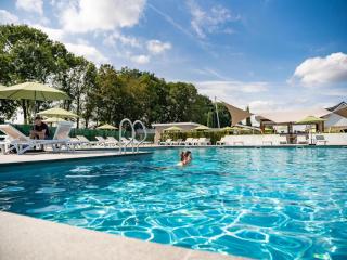 Holiday Home Bemelen near Nature Reserve - Bemelen - 9