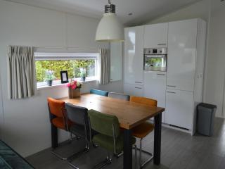 Holiday Home Bemelen near Nature Reserve - Bemelen - 7