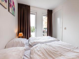 Luxurious holiday home with fireplace - Bemelen - 1