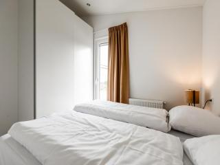 Holiday Home Bemelen near Nature Reserve - Bemelen - 1