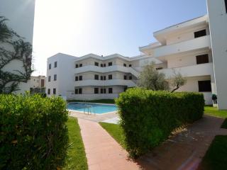 Apartment in LEscala with terrace - L'Escala - 2