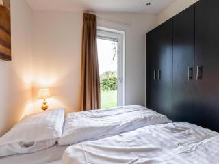 Luxurious holiday home with outdoor sauna - Bemelen - 8