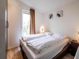 Chalet in Salzburg near Ski Slopes - Bemelen - 7