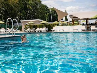 Holiday Home in Bemelen near Nature Reserve - Bemelen - 9