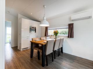 Holiday Home in Bemelen near Nature Reserve - Bemelen - 1