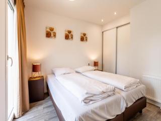 Holiday Home in Bemelen near Nature Reserve - Bemelen - 8