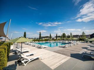Holiday Home in Bemelen near Nature Reserve - Bemelen - 4