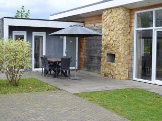 Holiday home ideal for cyclists in Bemelen - Bemelen - 7