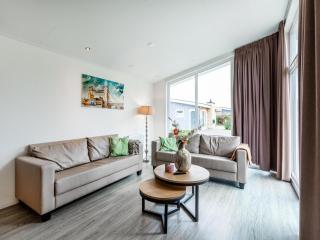 Holiday Home in Bemelen near Nature Reserve - 3