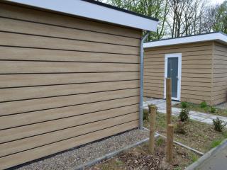 Holiday Home Bemelen near Nature Reserve - Bemelen - 2