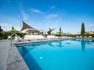 Holiday Home Bemelen near Nature Reserve - Bemelen - 9