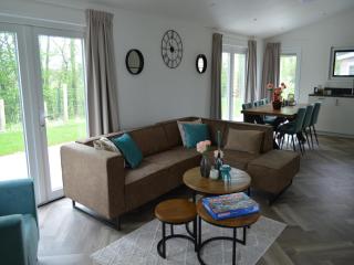 Spacious holiday home in Bemelen - Bemelen - 0