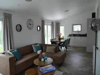 Holiday Home Bemelen near Nature Reserve - Bemelen - 1