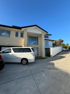 Dream House 2 - Auckland - 0