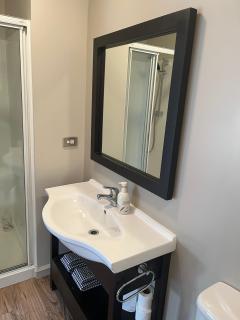 Studio 18 Cardrona - 2