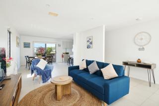 Emerald Sands - Diamond Beach - 5