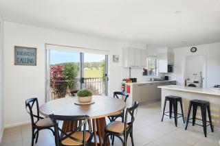 Emerald Sands - Diamond Beach - 3