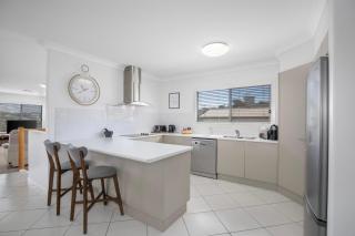 Location at Harrington - Harrington - 5