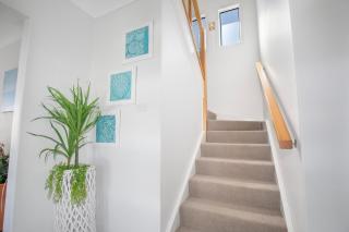 Location at Harrington - Harrington - 8