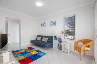 Location at Harrington - Harrington - 1