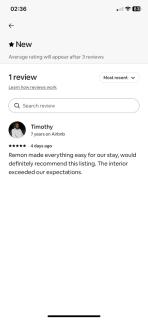 The Perivale luxury apartments - Perivale - 9