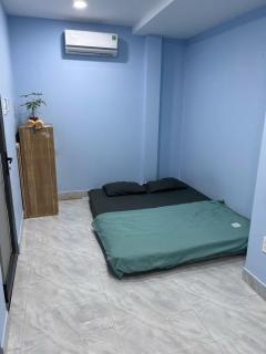 102 Natto Home 5 min to Ben Thanh Market - Ho Chi Minh - 5