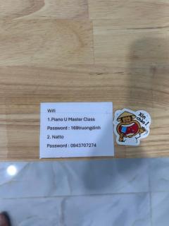 102 Natto Home 5 min to Ben Thanh Market - Ho Chi Minh - 4