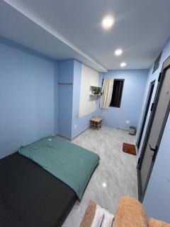 102 Natto Home 5 min to Ben Thanh Market - Ho Chi Minh - 2