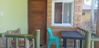 JS MULLINS Private Resort In Zambales - Santa Cruz - 5