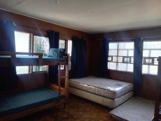 JS MULLINS Private Resort In Zambales - Santa Cruz - 1