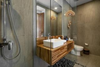 Villa Angeleena by BaliSuperHost - 2