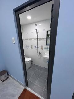 102 Natto Home 5 min to Ben Thanh Market - Ho Chi Minh - 1